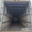 2011-wabash-42'-tandem-axle-dry-van-trailer,-68,000lb-gvwr-image-24