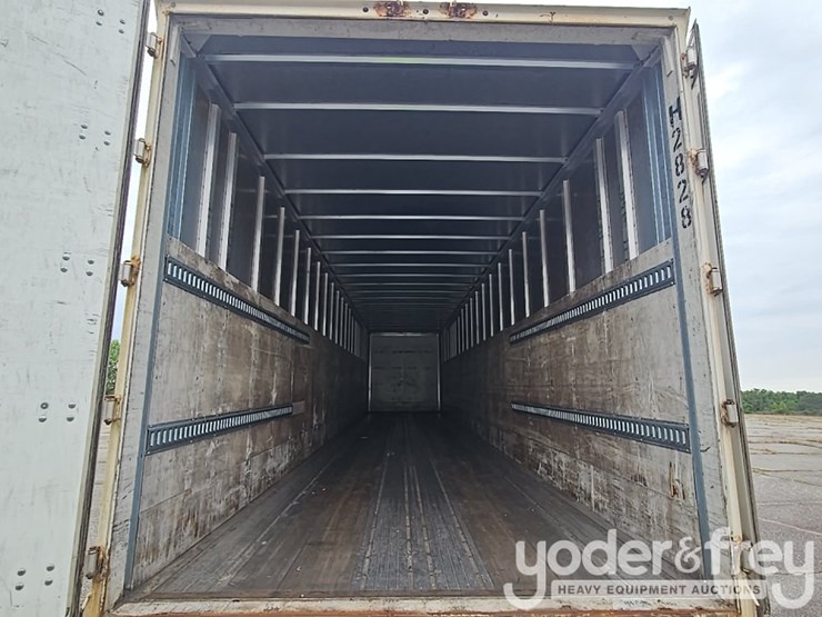 2011-wabash-42'-tandem-axle-dry-van-trailer,-68,000lb-gvwr-image-24