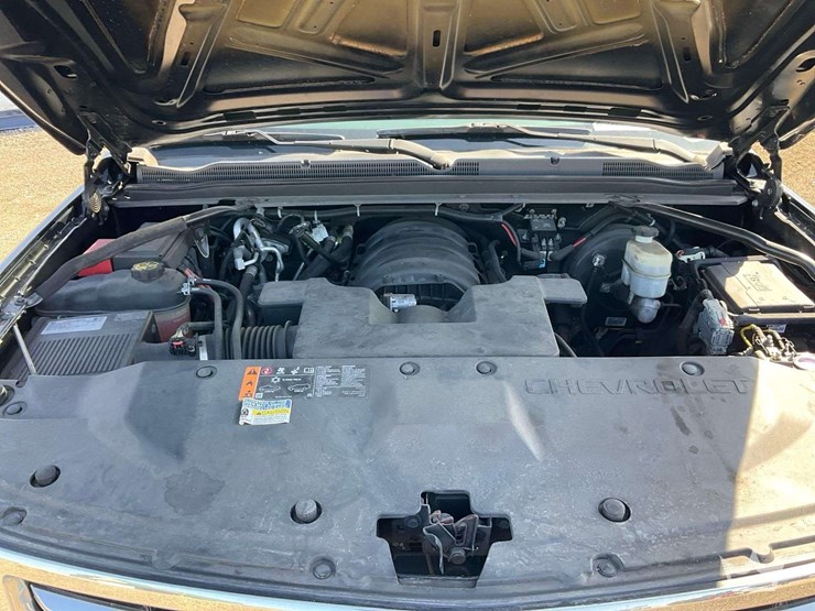 2020-chevrolet-tahoe-image-7