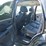 2011-chevrolet-tahoe-image-7