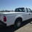 2015-ford-f250-image-3