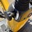 komatsu-pc03-2f-image-22
