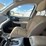 2019-dodge-journey-image-18