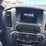 2016-chevrolet-tahoe-image-15