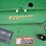 john-deere-200-image-56