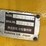 komatsu-pc03-2f-image-37