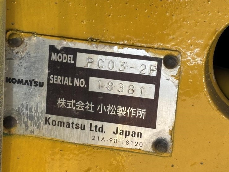 komatsu-pc03-2f-image-37