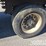 2011-wabash-42'-tandem-axle-dry-van-trailer,-68,000lb-gvwr-image-11