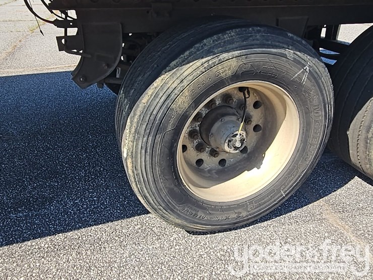 2011-wabash-42'-tandem-axle-dry-van-trailer,-68,000lb-gvwr-image-11