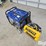 wen-gas-generator-and-dewalt-air-compressor-image-8
