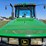 1997-john-deere-8200-image-11