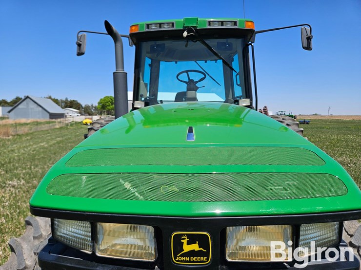 1997-john-deere-8200-image-11