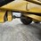 1996-caterpillar-d250e-image-25