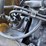 komatsu-pc03-2f-image-30