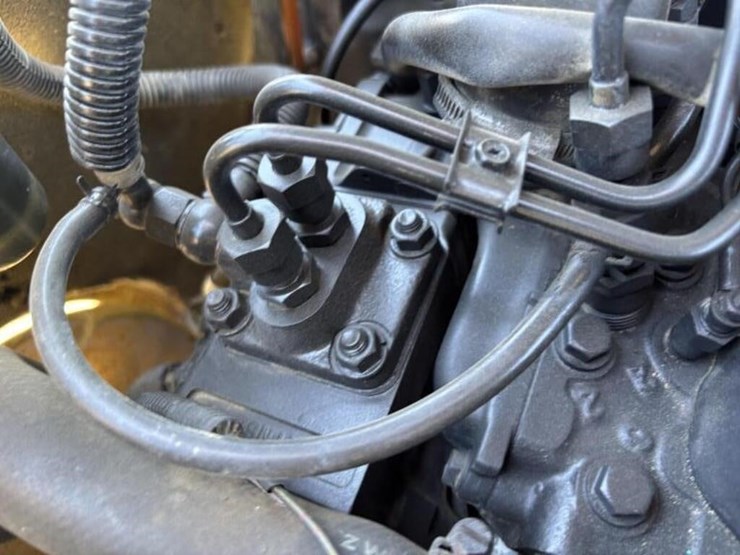komatsu-pc03-2f-image-30