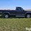 1992-chevrolet-k2500-image-4