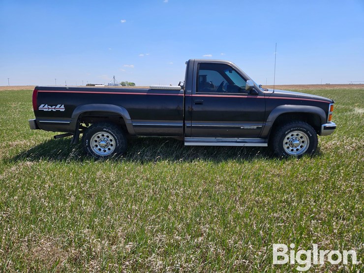 1992-chevrolet-k2500-image-4