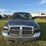 2005-dodge-dakota-image-2