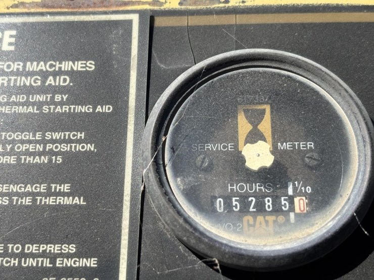 caterpillar-cp-433c-image-45