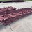 steel-truss/frame-sections-image-1