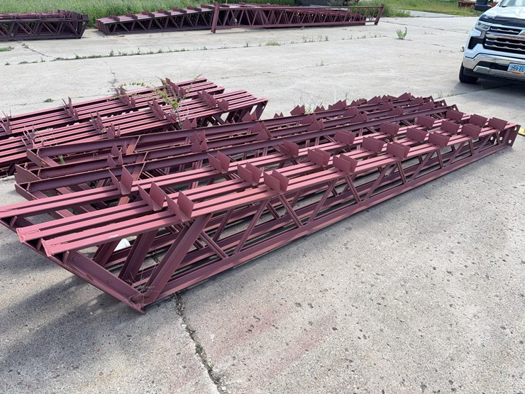 steel-truss/frame-sections-image-1