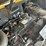 2014-deere-85g-image-28