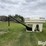 friesen-240-image-4