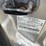 2012-ford-f250-image-17