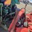 john-deere-6410-image-20