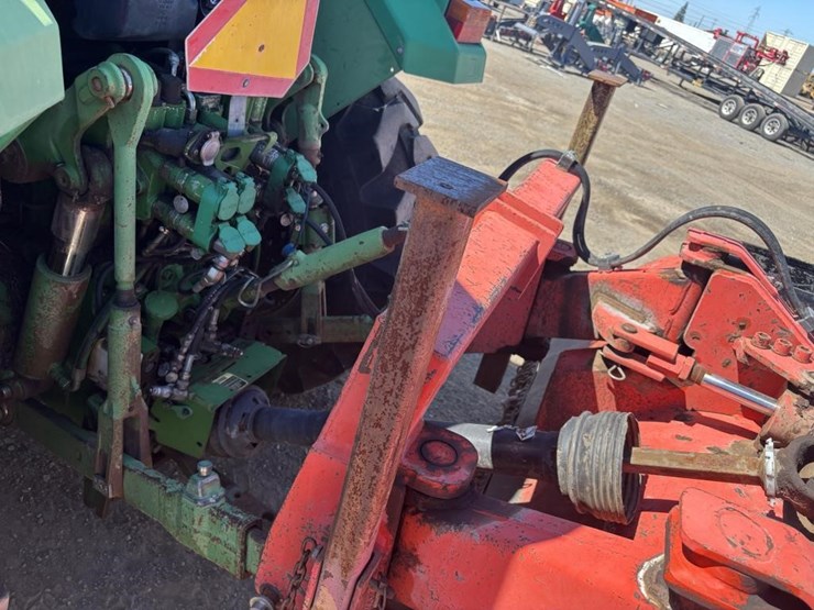 john-deere-6410-image-20