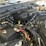2015-ford-f550-image-17