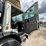 2020-mack-terrapro-tri/a-garbage-truck-1m2te1gc0lm-image-31