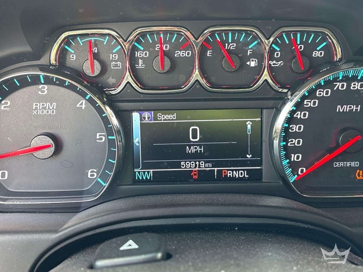 2019-chevrolet-tahoe-image-11