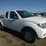 2019-nissan-frontier-image-2