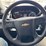 2016-chevrolet-tahoe-image-13