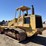 caterpillar-973-lgp-image-4