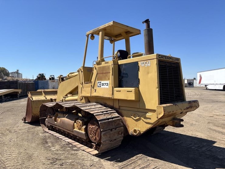 caterpillar-973-lgp-image-4