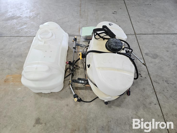 25-gal-atv-sprayer-image-2