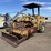 caterpillar-cp-433c-image-1