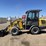 wacker-neuson-wl32-image-5