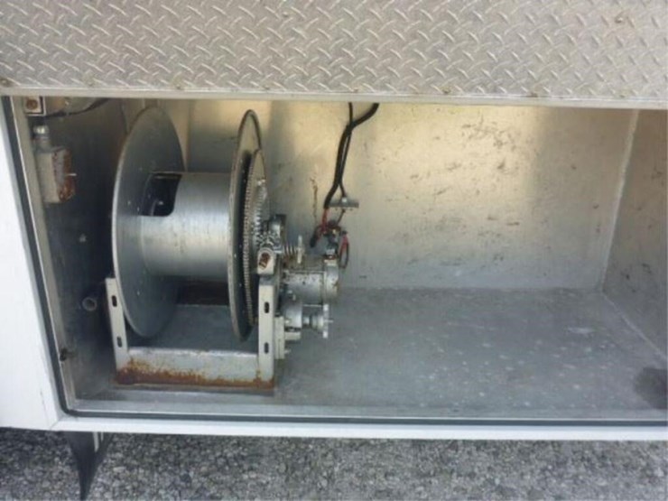 2004-caterpillar-c7-image-39