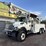 2009-international-workstar-7600-image-2
