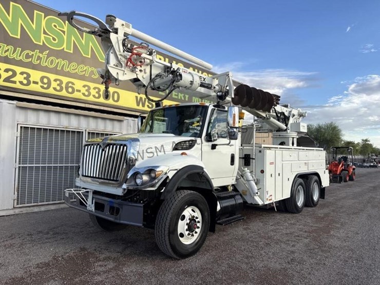 2009-international-workstar-7600-image-2