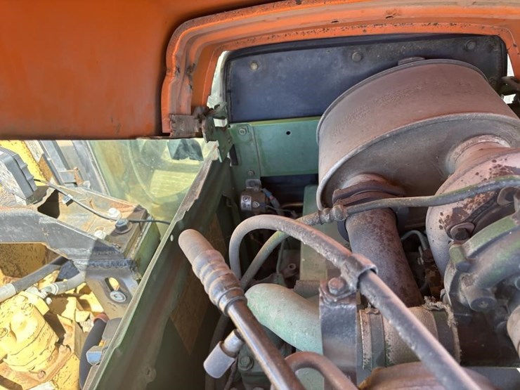 john-deere-6410-image-53