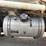 2020-mack-terrapro-tri/a-garbage-truck-1m2te1gc0lm-image-60