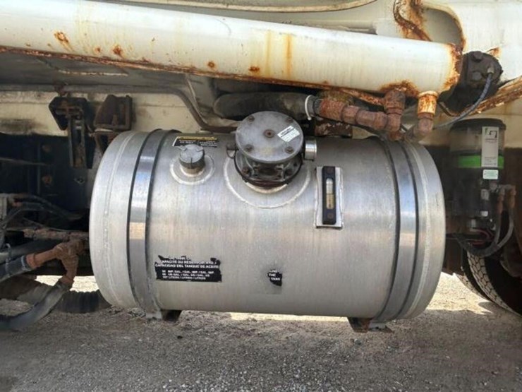 2020-mack-terrapro-tri/a-garbage-truck-1m2te1gc0lm-image-60