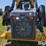 2019-deere-332g-image-18