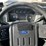 2016-ford-f550-image-20