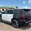 2018-chevrolet-tahoe-image-3