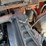 kubota-kh90h-image-39